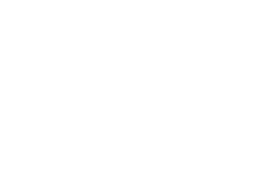 Squadra